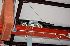 Texas Skyway