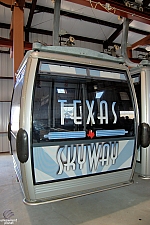Texas Skyway