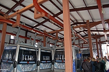 Texas Skyway