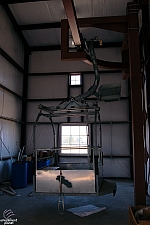 Texas Skyway