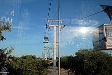 Texas Skyway