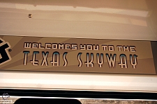 Texas Skyway