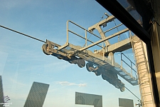 Texas Skyway