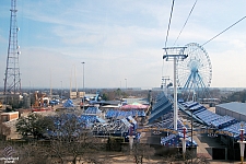 Fair Park