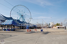 Fair Park