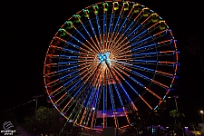 Florida State Fair