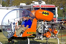 BatCopter