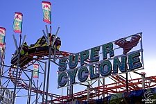 Super Cyclone