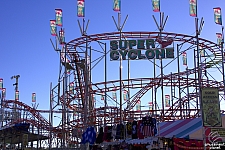 Super Cyclone