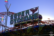 Super Cyclone