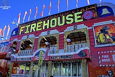 Firehouse