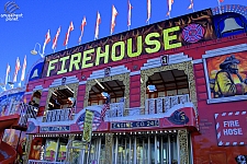 Firehouse