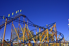 RC-48