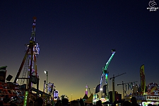 2018 Midway