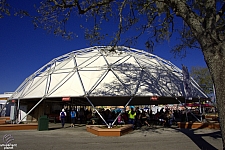 2018 Florida State Fair