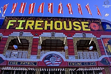 Firehouse