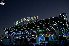 Hit in 2000