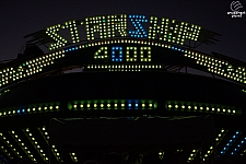 Starship 4000