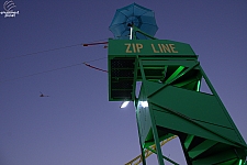 Zip Line