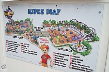 Fun Spot America (Kissimmee)