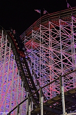 Mine Blower