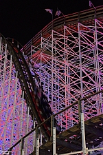 Mine Blower