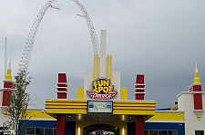 Fun Spot America