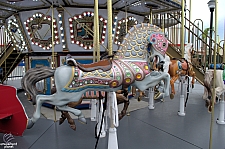 Carousel