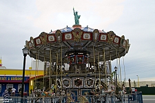 Carousel