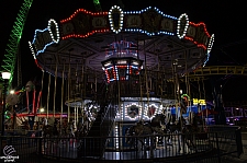 Carousel