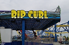 Rip Curl