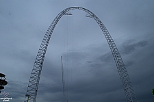 Skycoaster