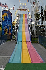 Fun Slide