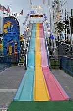 Fun Slide