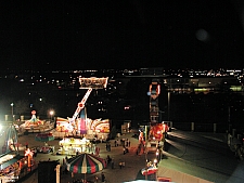 2004 Midway