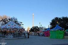 2006 Midway