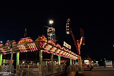 2006 Midway