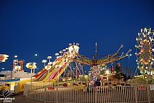 2006 Midway