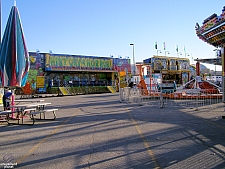 2006 Midway