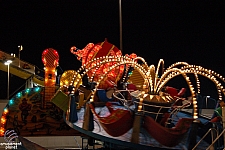Aladin