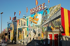 Fun House