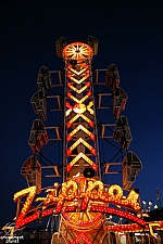 Zipper