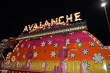 Avalanche