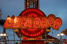 Mega Drop