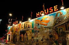 Fun House