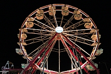 Century Wheel