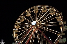 Century Wheel