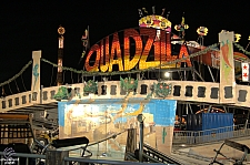 Quadzilla