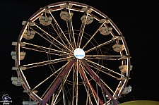 Century Wheel