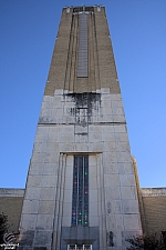 Pioneer Tower